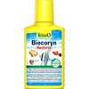 TETRA Biocoryn 100 ml bakterijų priedas akvariumui