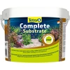 Tetra TETRA CompleteSubstrate substratas akvariumo augalams 2,5kg
