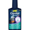 TETRA CrystalWater 250 ml vandens valiklis akvariumui