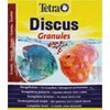 TETRA Discus 15 g maistas diskams