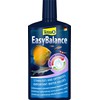 TETRA EasyBalance 500 ml vandens stabilizatorius