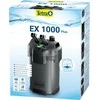 Tetra išorinis filtras EX 1000 Plus II Filter 2 MK