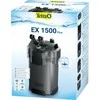 Tetra išorinis filtras EX 1500 Plus II Filter MK