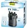 Tetra išorinis filtras EX 700 Plus II Filter 2 MK