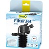 Tetra Filter Jet 900 vidinis filtras