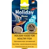 Tetra TETRA Holiday Menu Pokarm wakacyjny žuvims ozdobnych do 14 dni 30 g