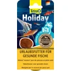 Tetra TETRA Holiday Pokarm wakacyjny dla wszystkich ryb ozdobnych do 14 dni 30g