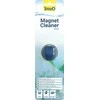 Tetra TETRA Magnet Cleaner Bowl