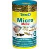 Tetra TETRA Micro Menu 100ml