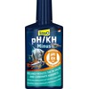 TETRA pH/KH Minus skystis akvariumui