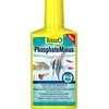 Tetra TETRA PHOSPHATE MINUS 250ml.