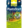 TETRA PlantaStart akvariumo trąšos tabletėse