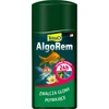Tetra TETRA Pond AlgoRem 500 ml Vandens telkinio priežiūros priemonė, šalinanti planktoninius dumblius
