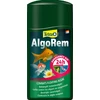Tetra TETRA Pond AlgoRem 500 ml Vandens telkinio priežiūros priemonė, šalinanti planktoninius dumblius
