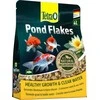 Tetra TETRA Pond Flakes 4 L
