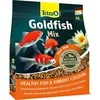 Tetra TETRA Pond Goldfish Mix 4 L