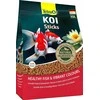 Tetra TETRA Pond KOI lazdos 15 l