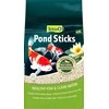 Tetra TETRA Pond Sticks 40L