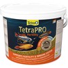 TetraPRO Fertility 10 L maistas žuvims