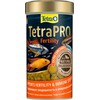 Tetra TETRA PRO Fertility Pašaras žuvims, veisimosi skatinimas 250 ml