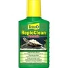 Tetra TETRA ReptoClean Liquid Formula 100ml - skystas