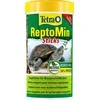 Tetra TETRA ReptoMin Sticks 250 ml