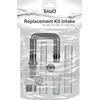 Tetra atsarginis siurbimo rinkinys EX500/700/1000