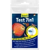 Tetra TETRA Test 7in1 10 vnt.