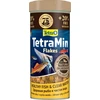 Tetra TetraMin žuvų maistas 250 ml