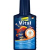 TETRA Vital vitaminai žuvims ir augalams