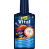 TETRA Vital 250 ml vitaminai akvariumui