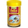 Tetra 100 ml