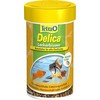 TETRA Delica Daphnia, 100 ml maistas žuvims