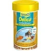 TETRA Delica Krill, 100 ml maistas tropinėms žuvims