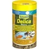 TETRA Delica 100 ml žuvų maistas