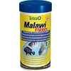Tetra Malawi Flakes 1000 ml
