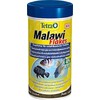 TETRA Malawi dumbliai žuvims, 250 ml