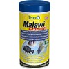 TETRA Malawi granulės žuvų maistui
