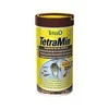 TetraMin Flakes 1l pašaras dekoratyvinėms žuvims