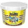 TetraMin Flakes 10l pašaras dekoratyvinėms žuvims