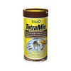 TetraMin Flakes 100ml pašaras dekoratyvinėms žuvims