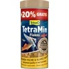 TETRA TetraMin 300 ml žuvų pašaras