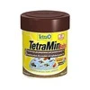 Tetra Min Baby 66 ml