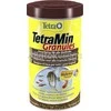 Tetra Min granulės 1 L