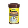TETRA TetraMin Granules 250 ml, dekoratyvinių žuvų pašaras
