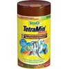 TetraMenue Futtermix 100ml pašaras visoms žuvims 4rūšys