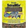 TetraMin Crisps 12g pagrindinis pašaras visoms dek. žuvi