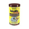 Tetra visavertis pašaras įvairioms žuvytėms TetraMin Flakes, 500 ml