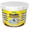 TetraMin XL Granules 10L 1 MH pašaras didelėms dekoratyvinėms žuvims