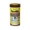 TetraMin XL Granules 250ml pašaras didelėms dekoratyvinėms žuvims